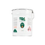 Bonding Adhesive (BA-25)