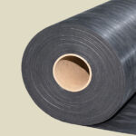 EPDM Reinforced Membrane