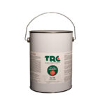 Splice Adhesive (SA-28)