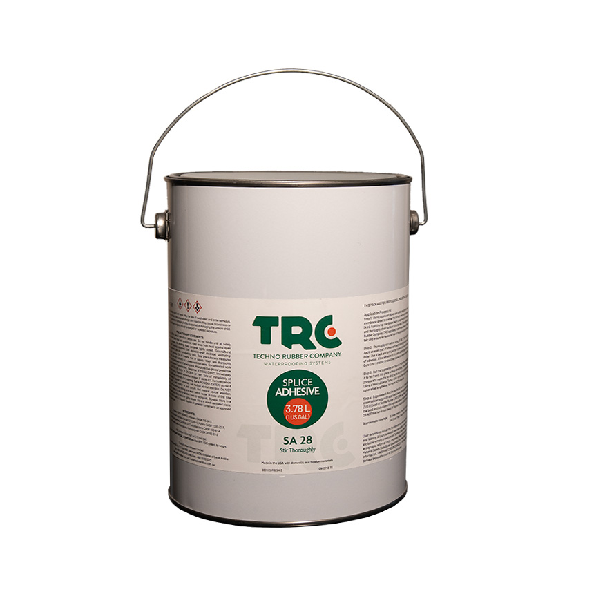 Splice Adhesive (SA-28)