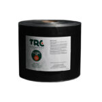 Elastomeric Flashing Tape (EF-150SA)