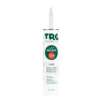 Lap Sealant (LA-60)