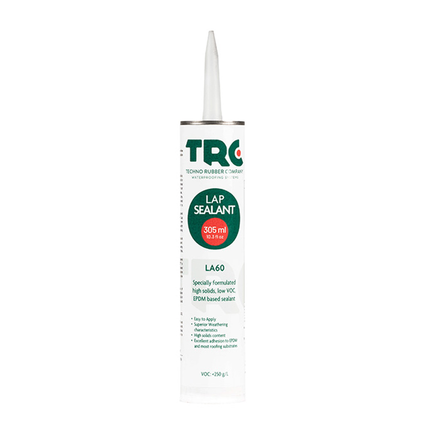 Lap Sealant (LA-60)