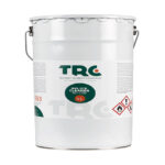 Splice Cleaner (SC-100)