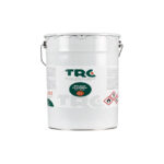 Splice Cleaner (SC-100)