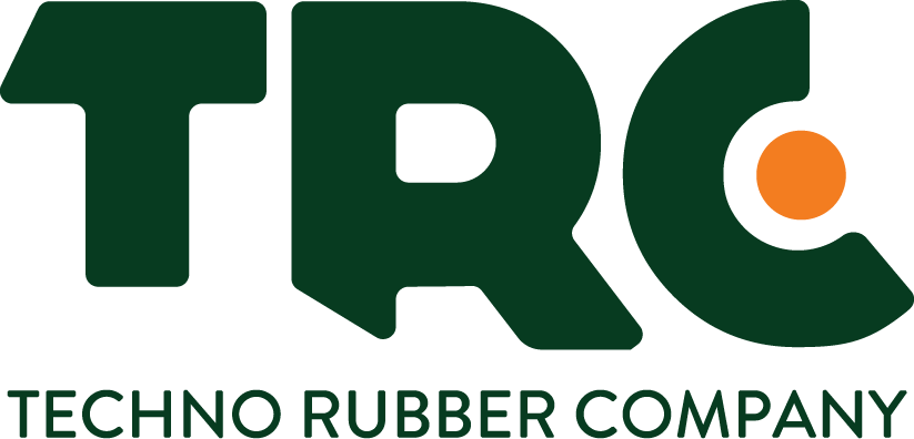 TRC Logo