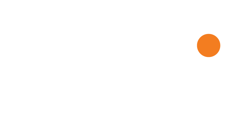 Techno Rubber