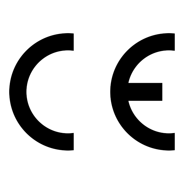 CE Marking