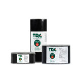 EPDM Seam Tape (ST-3 / ST-6)