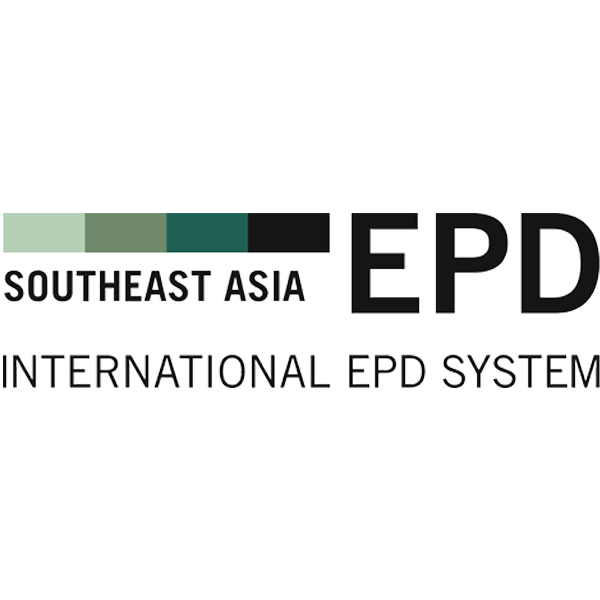 EPD Environmental Product Declaration