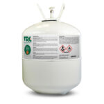 Spray Bonding Adhesive (BA-708)