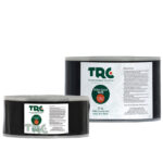 EPDM Seam Tape (ST-3 / ST-6)