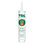 Water Block Mastic