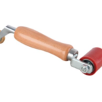 Combo Roller