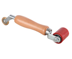 Combo Roller