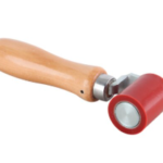 Silicone Roller