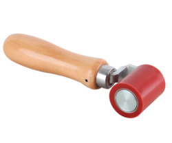 Silicone Roller