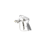 Spray Gun