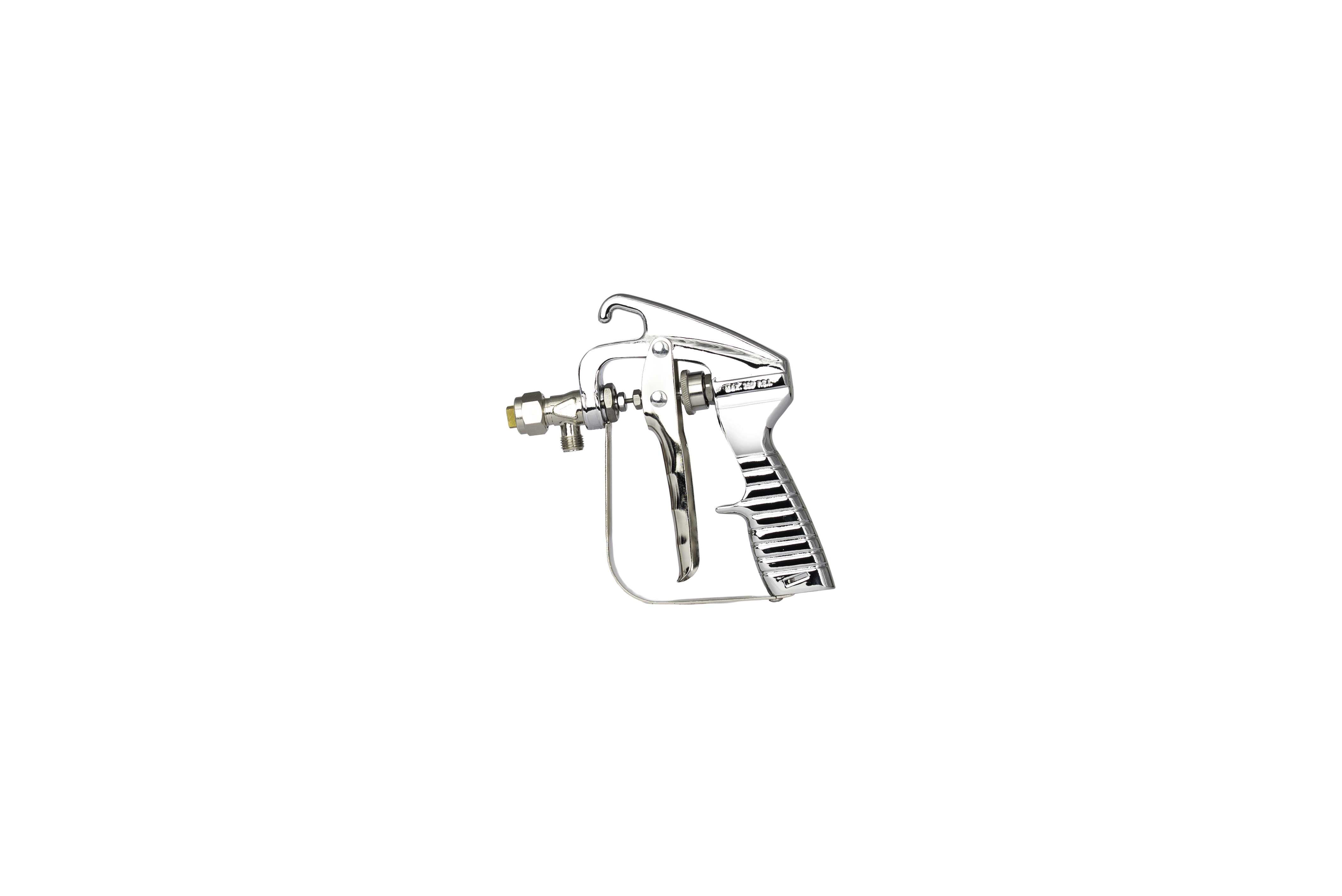 Spray Gun
