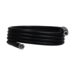 Spray Hose