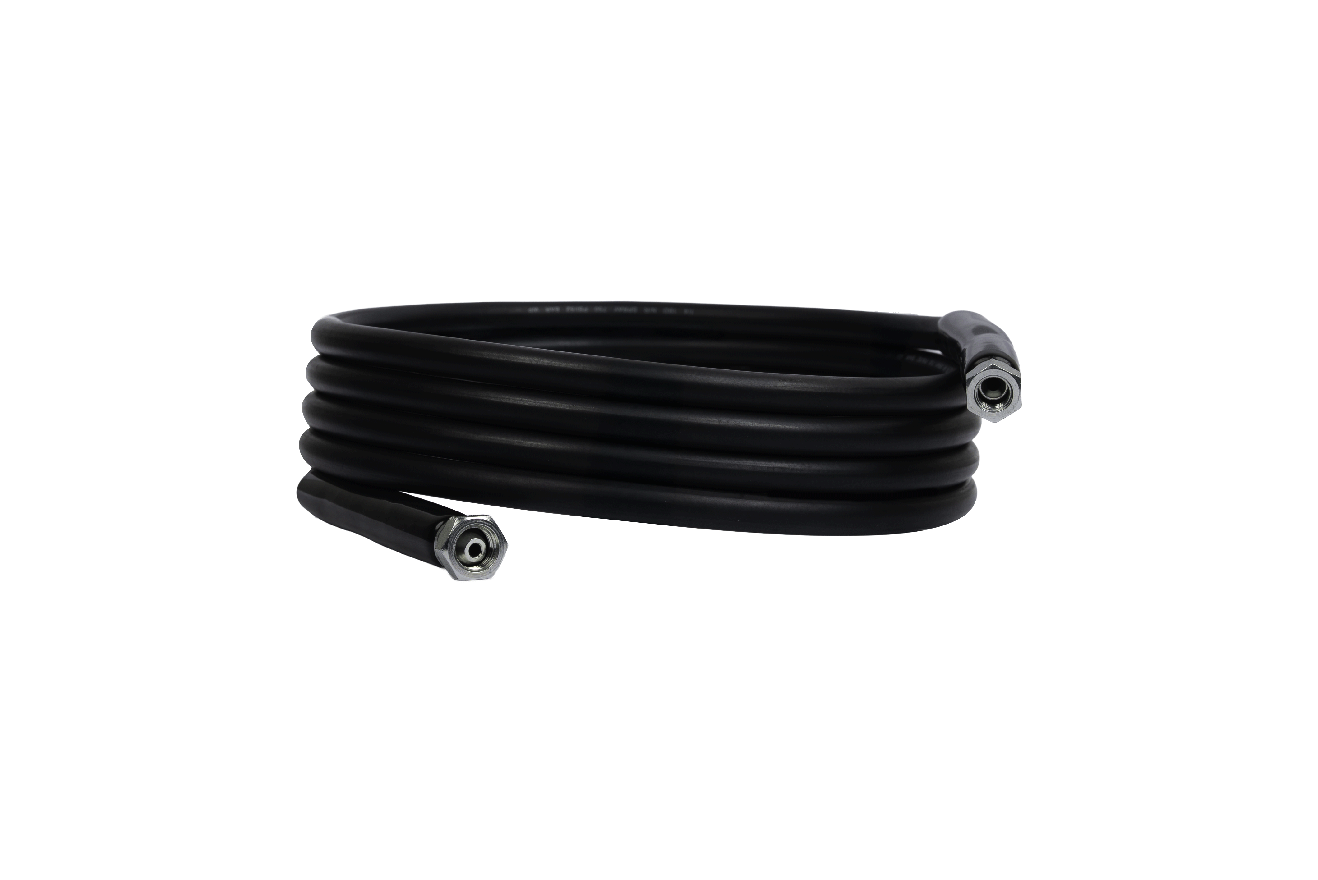 Spray Hose